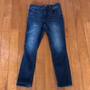 Cat & Jack Skinny Jean